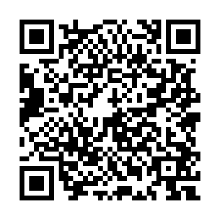 QR code for MEM5427