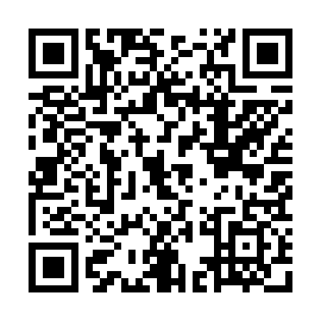 QR code for MEM6397