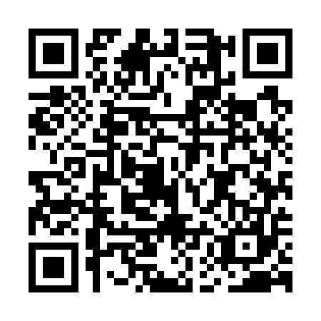 QR code for MEM7577