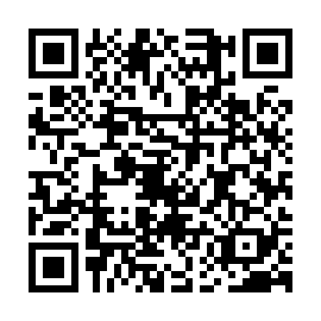 QR code for MEM8298