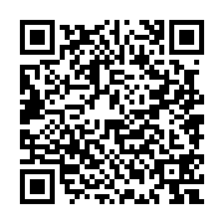 QR code for MEN0181