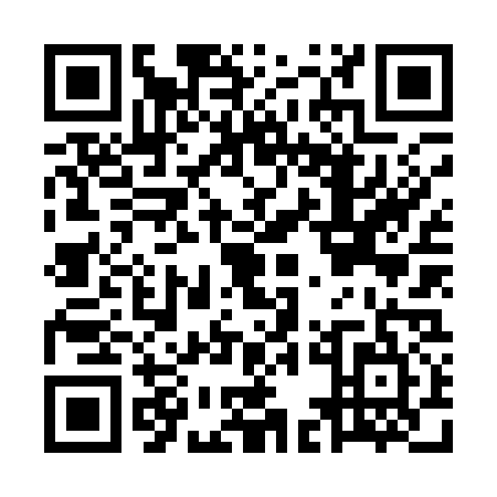 QR code for MEN1352