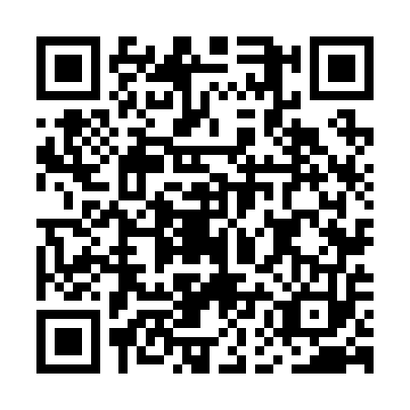 QR code for MEN2532
