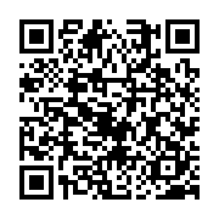QR code for MEN3220