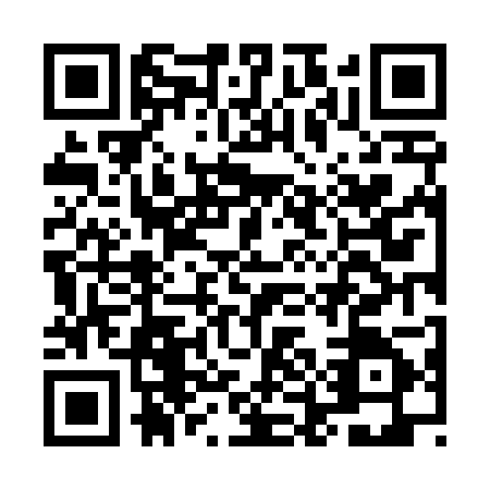 QR code for MEN4051