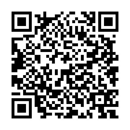QR code for MEN4369