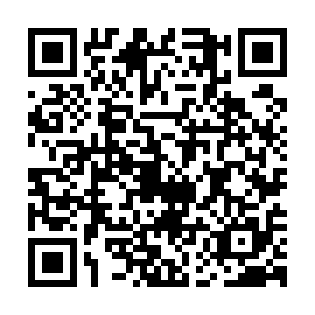 QR code for MEN5152