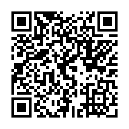QR code for MEN6097