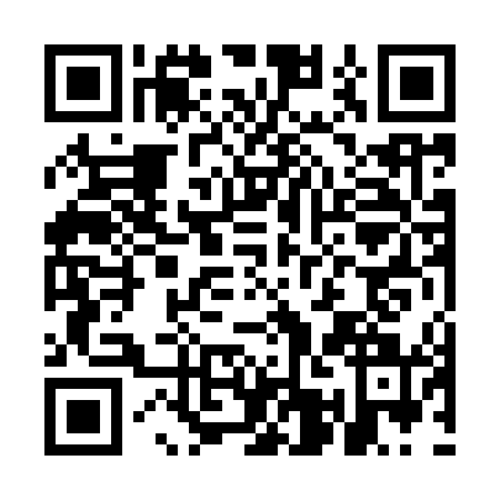 QR code for MEN9418