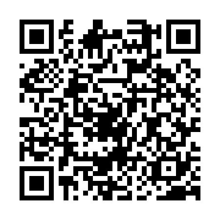 QR code for MEO1704
