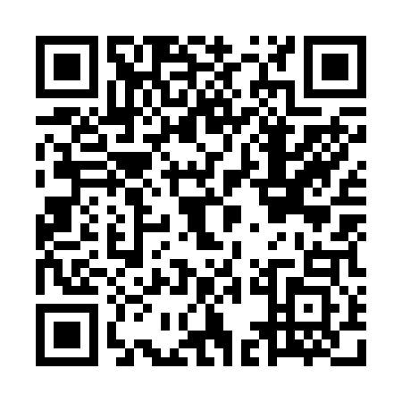 QR code for MEO2037