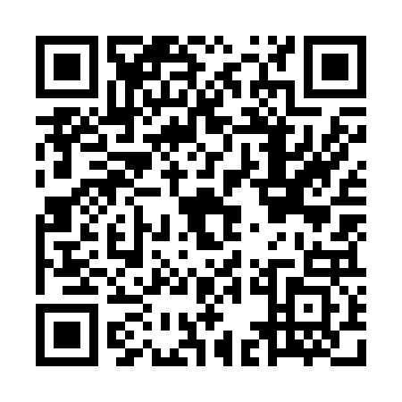 QR code for MEO2238