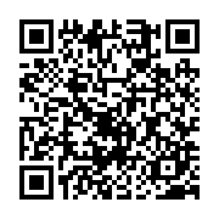 QR code for MEO2878