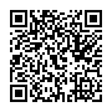 QR code for MEO3543