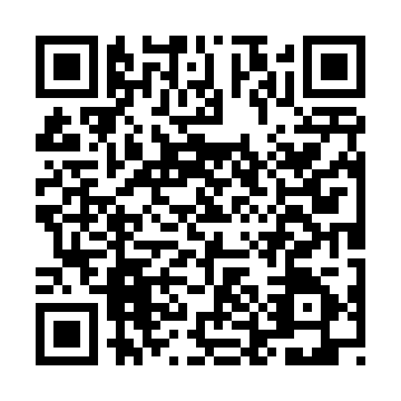 QR code for MEO4258