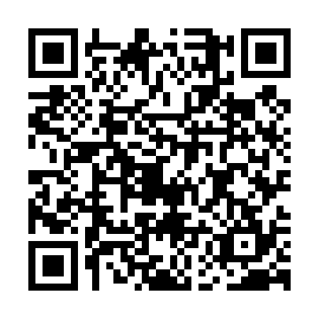 QR code for MEO4347
