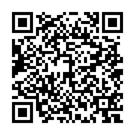QR code for MEO5118