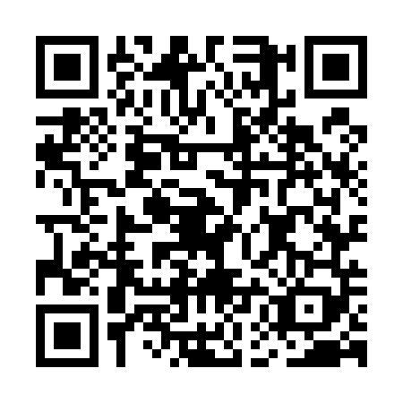 QR code for MEO5490