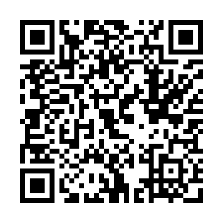 QR code for MEO9308