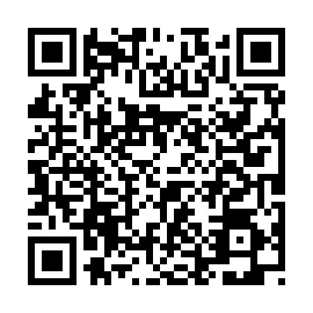 QR code for MEO9544