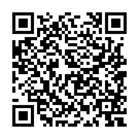 QR code for MEP1835