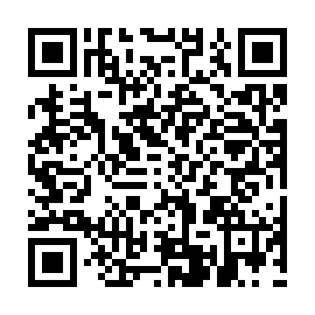 QR code for MEP3666