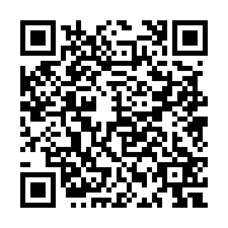 QR code for MEP5238