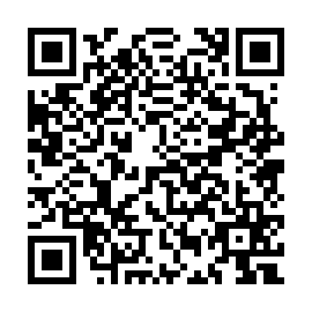 QR code for MEP6650