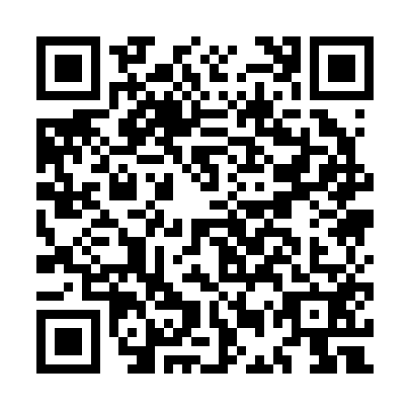 QR code for MEQ2523