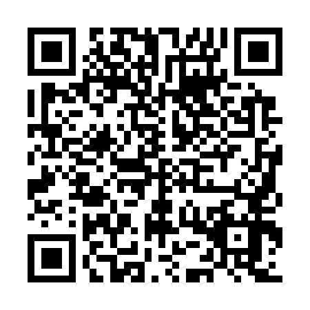 QR code for MEQ3579