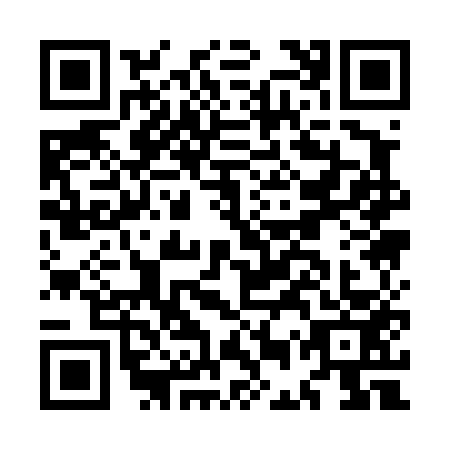 QR code for MEQ4530