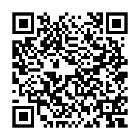 QR code for MEQ6109