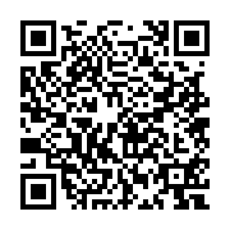 QR code for MER1108