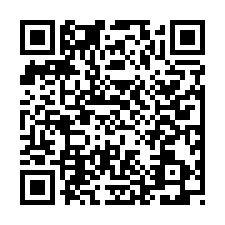 QR code for MER1938