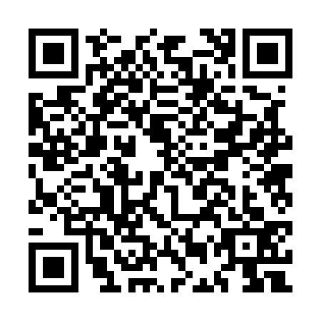 QR code for MER5330