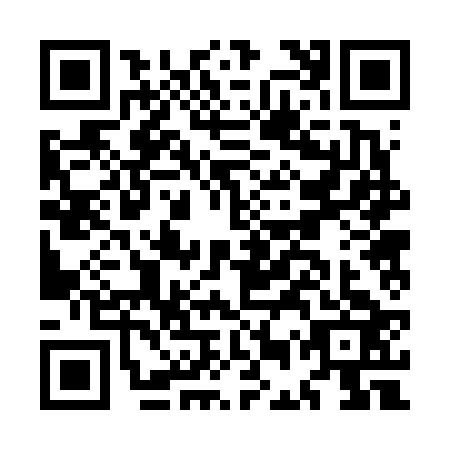 QR code for MER6235