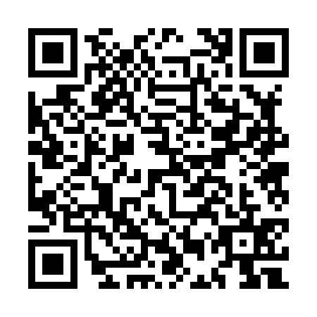 QR code for MER8352