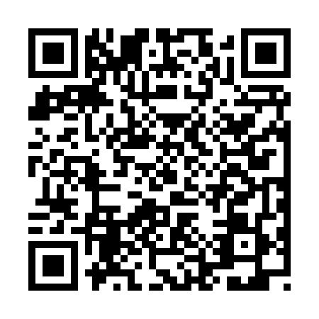 QR code for MER8498