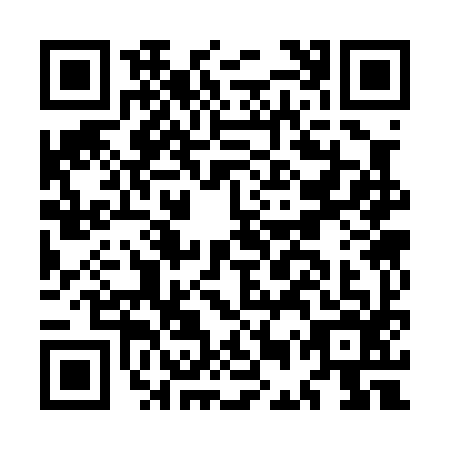 QR code for MES0960