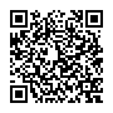 QR code for MES6354