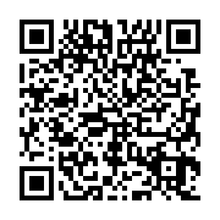 QR code for MES7236