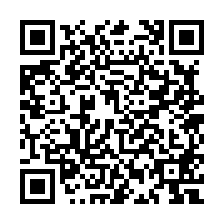 QR code for MES8883