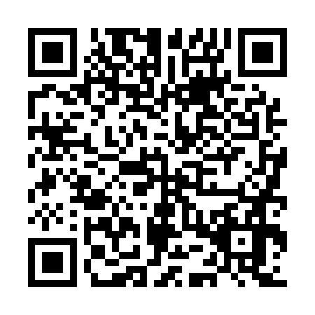 QR code for MET1761