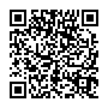 QR code for MET2006