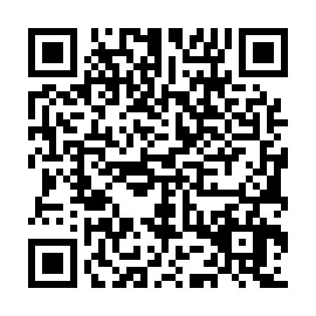QR code for MEU1261
