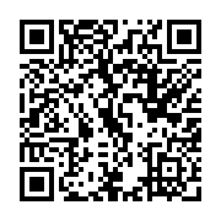 QR code for MEU3323