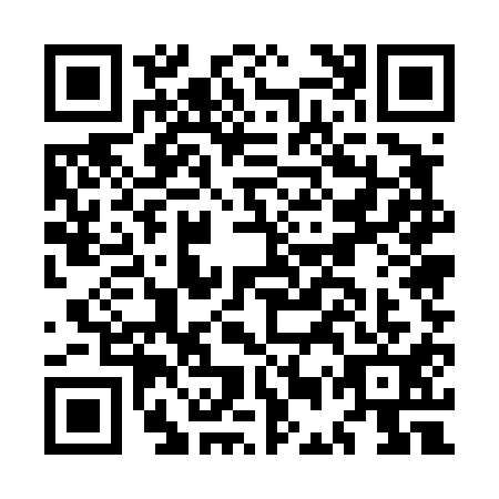 QR code for MEU4118