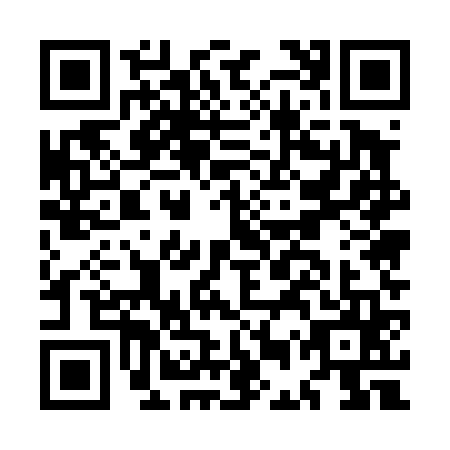 QR code for MEU4657
