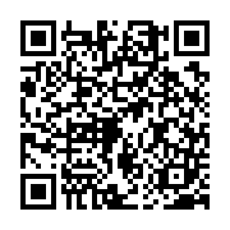 QR code for MEU7432