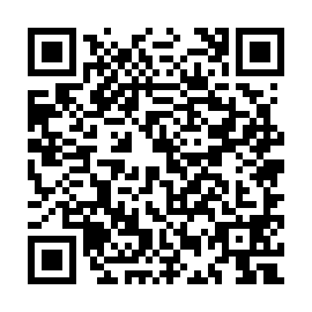 QR code for MEU7982